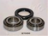 AUTOKIT 01927 Wheel Bearing Kit